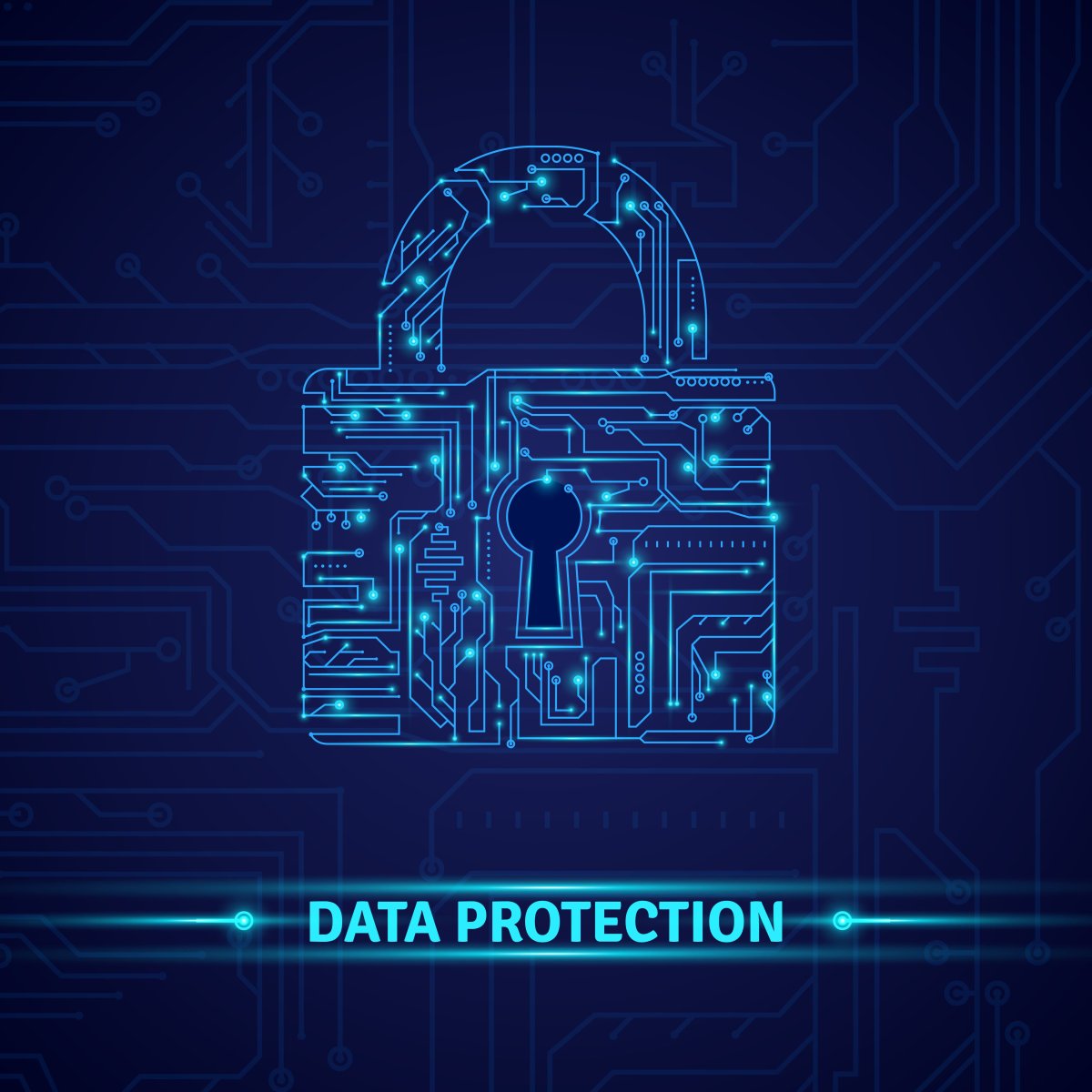 data protection